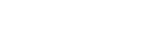 Ryan Defrates: Secret Agent logo