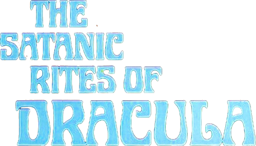 Dracula vit toujours à Londres logo