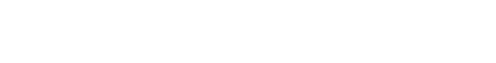 Warrior Nun logo