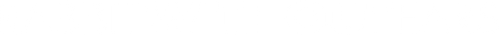 Rabbit Without Ears logo