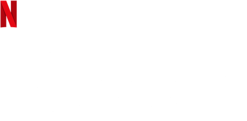 Valeria logo