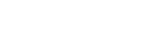 Le Monde de Narnia : L'Odyssée du passeur d'aurore logo