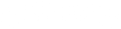 Crazy House logo