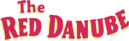 The Red Danube logo