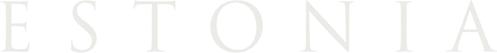 Estonia logo
