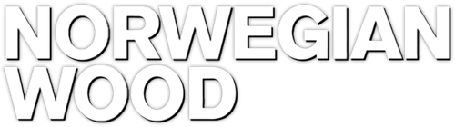 Norwegian Wood logo