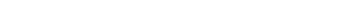 Citizen Rose logo