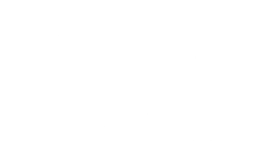 The Audacity logo