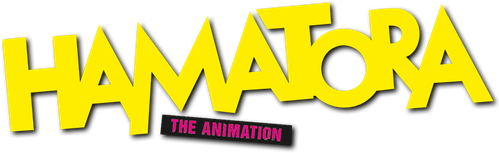 Hamatora logo