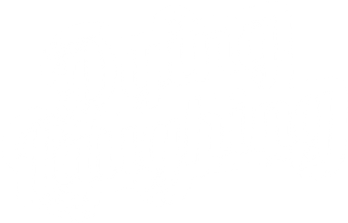 Dying Laughing logo