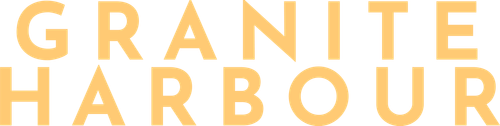 Granite Harbour logo