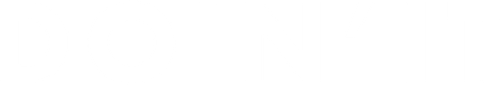 Doin' It logo