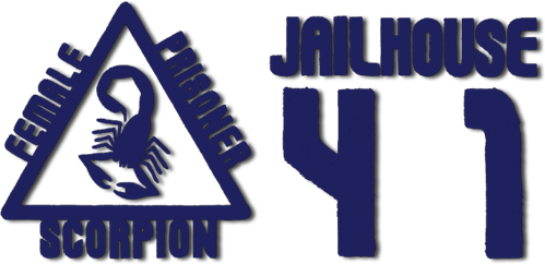 Elle s'appelait Scorpion logo