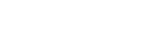 Easter Sunday logo