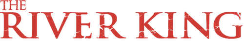 The River King logo