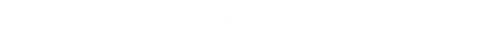 Down the Stretch logo