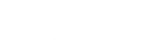 C’est comme ça que je t’aime logo