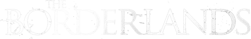 The Borderlands logo
