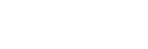 Sins of Kujo logo
