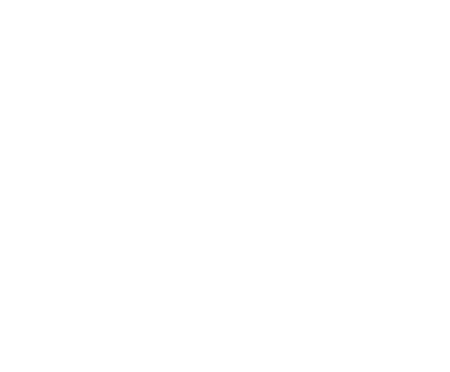 The Twilight Saga: Eclipse logo