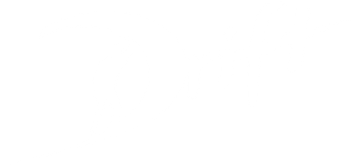 Drift logo