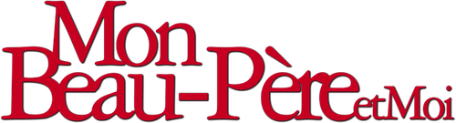 Mon beau-père et moi logo