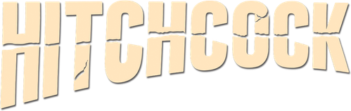 Hitchcock logo