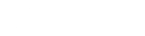 The Charge of the Light Brigade logo