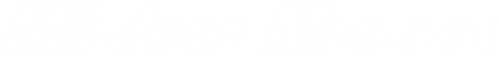 Mister Moses logo