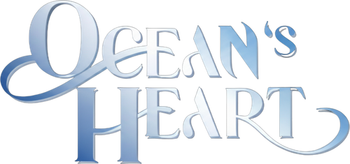 Ocean’s Heart logo