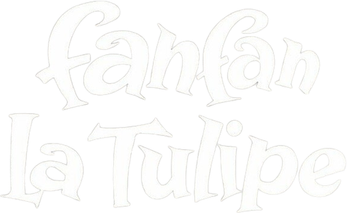 Fanfan la Tulipe logo