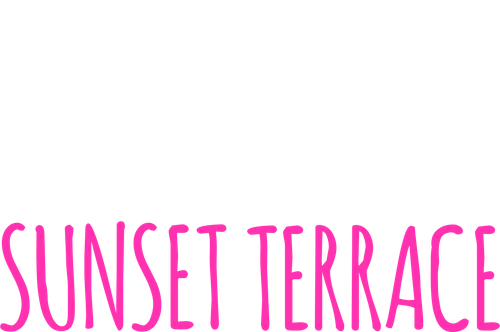 Pause romantique logo