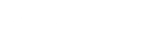 Nevertheless: The Shapes of Love logo