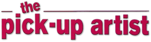 Le dragueur logo