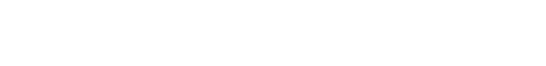 Si j'avais su logo