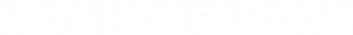 Bank of Dave logo