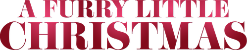 A Furry Little Christmas logo