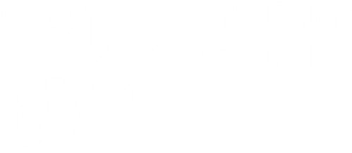 Une tonne cinq logo