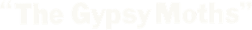 Les Parachutistes arrivent logo