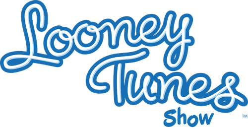 Looney Tunes Show logo