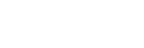 The Retreat logo