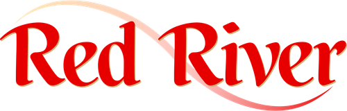 Red River logo