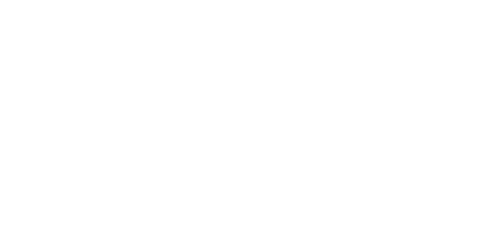 Little Mosque on the Prairie logo