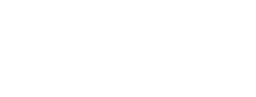 Félins des forêts de Thaïlande logo