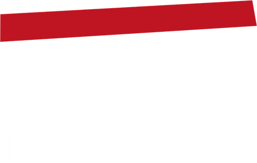 American Masters logo