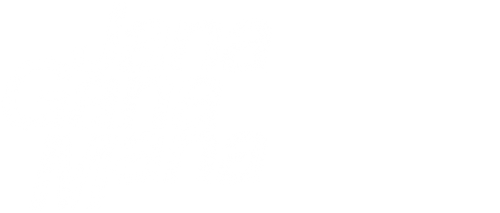 Jana Gana Mana logo