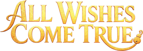 All Wishes Come True! logo