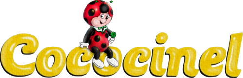 Cococinel logo