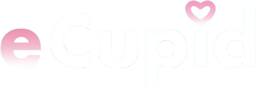 eCupid logo