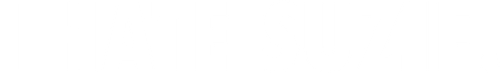 I Hate Suzie logo